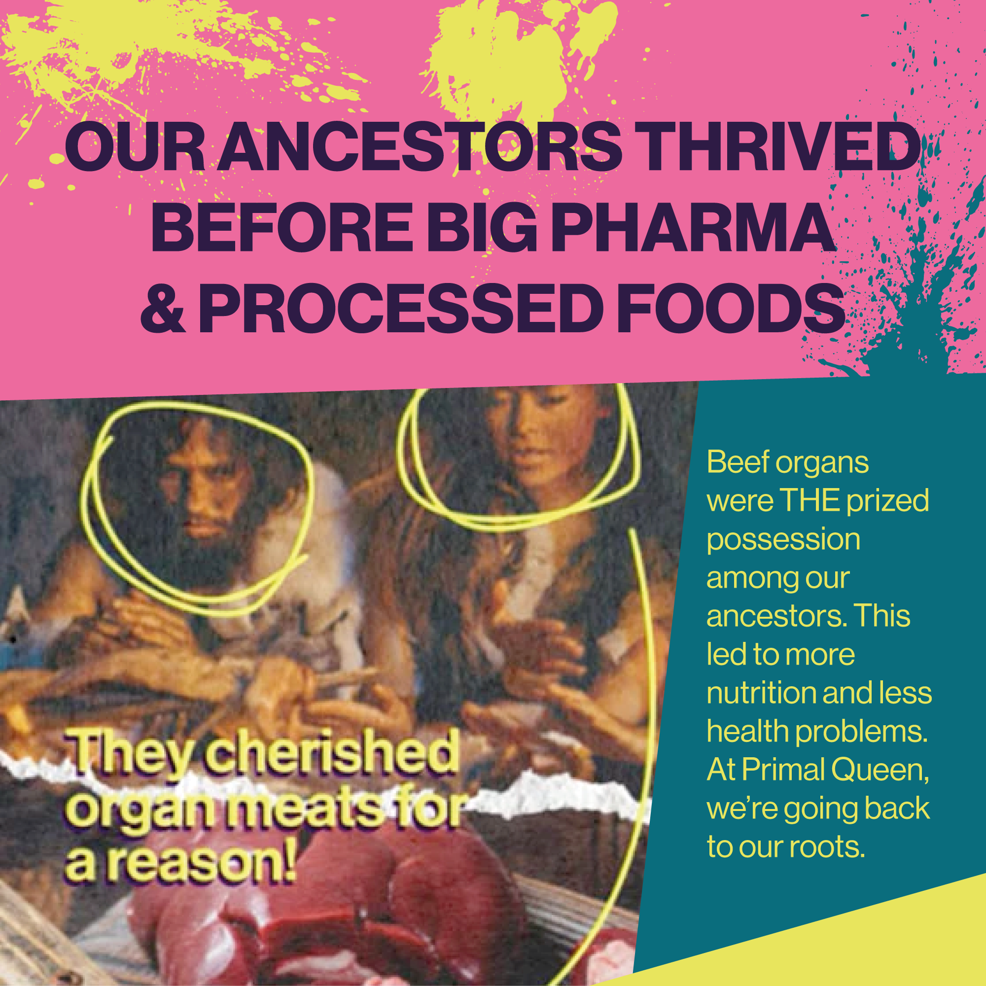 OUR-ANCESTORS-THRIVED-BEFORE-BIG-PHARMA-_-PROCESSED-FOODS-02.png