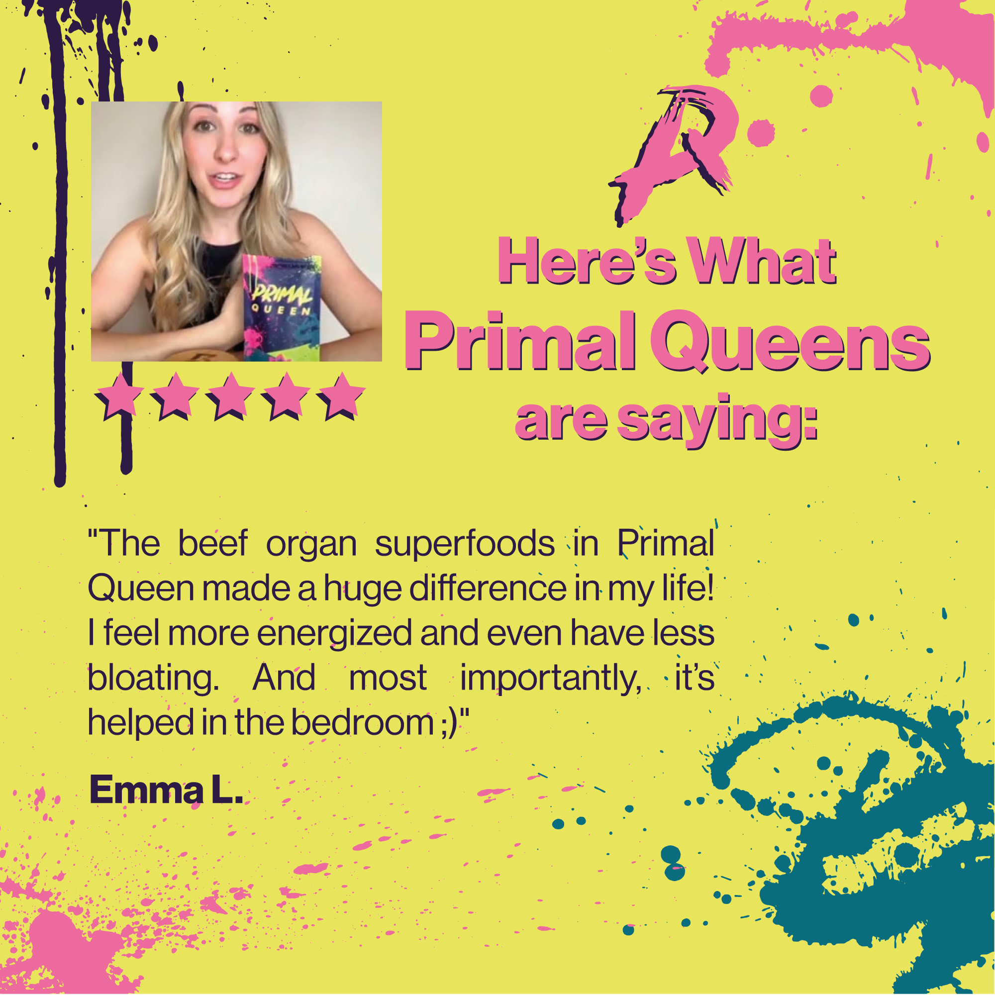Review-Emma-L_1.png