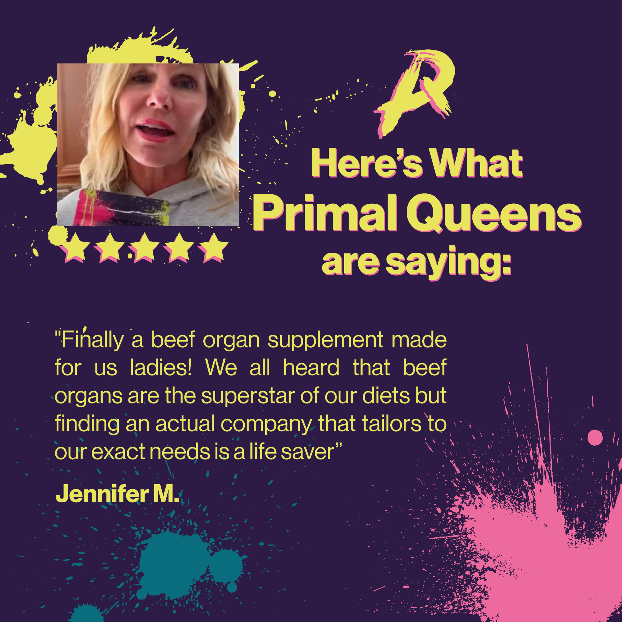 Review-Jennifer-M.png