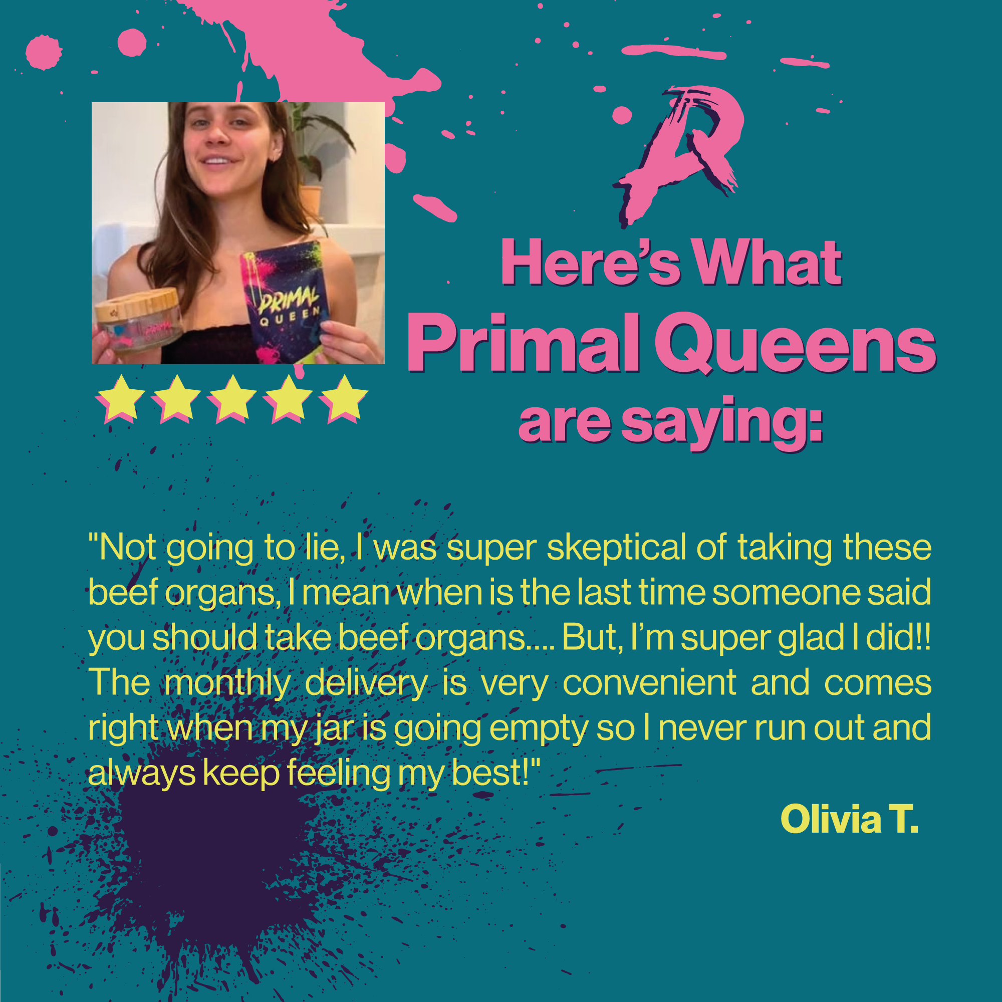 Review-Olivia-T.png
