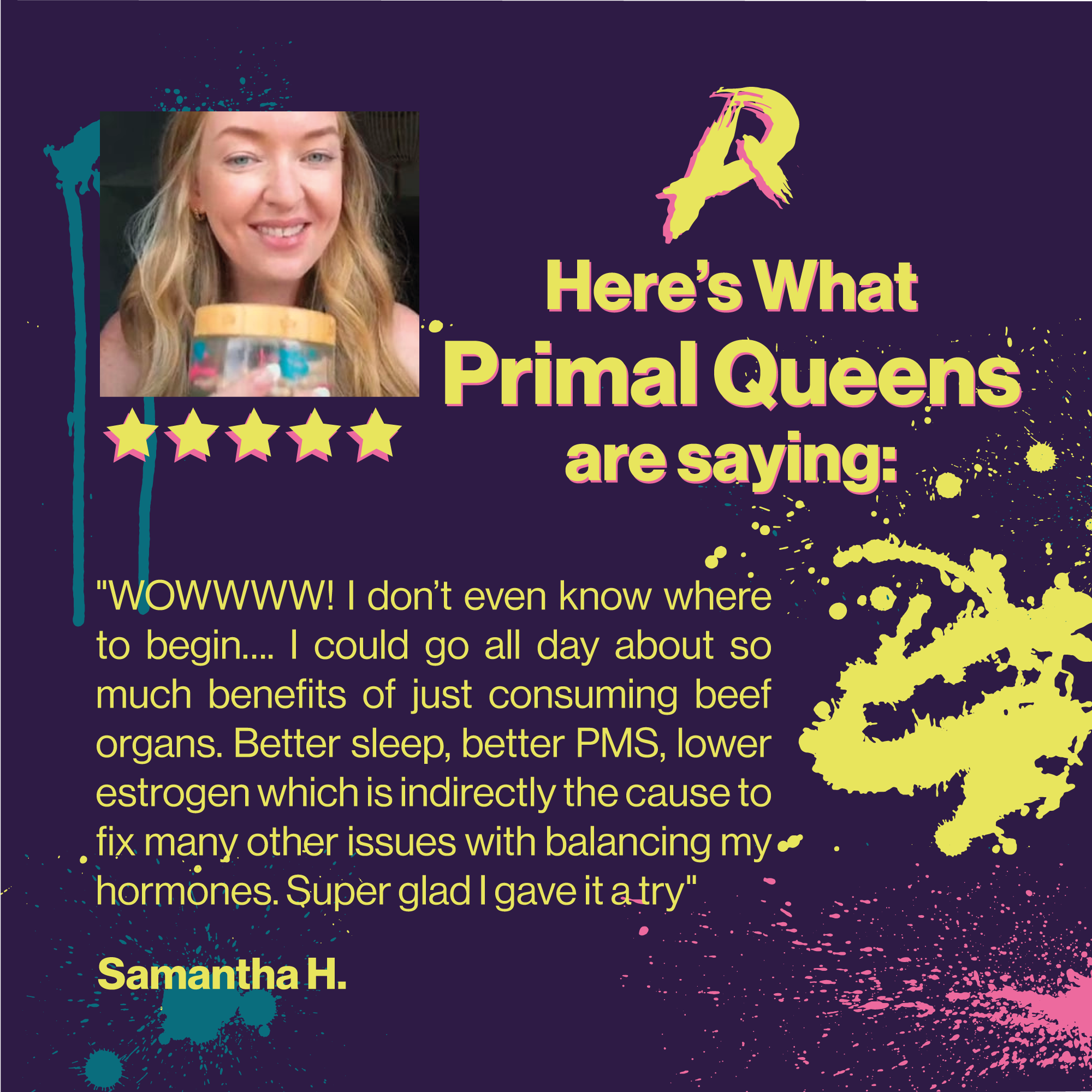 Review-Samantha-H.png