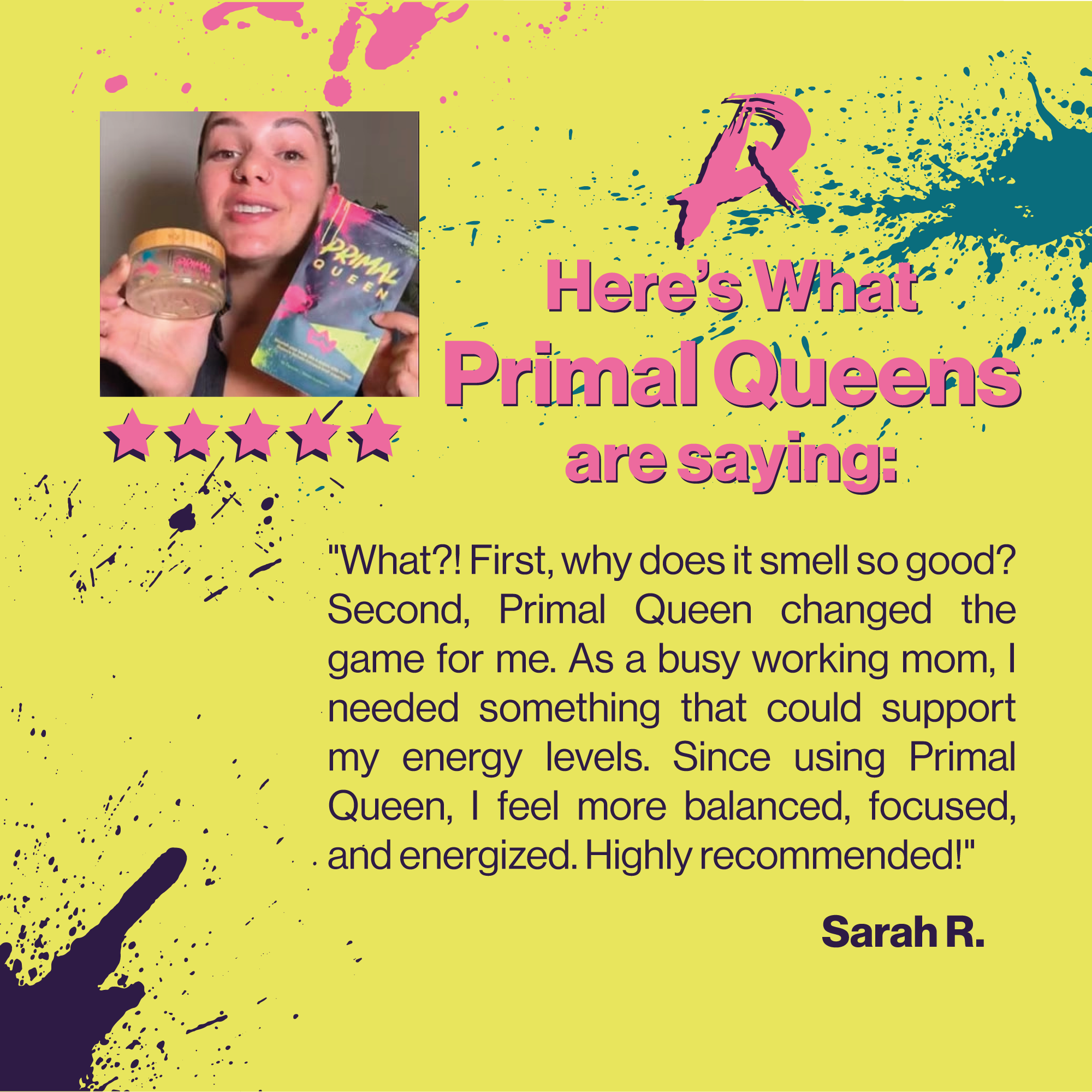 Review-Sarah-R.png